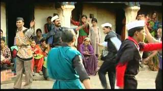 Khela Paanso Dropadi Cheerharan Full Song Wa Junyalee Raat Aige Phir Yaad [upl. by Remle129]