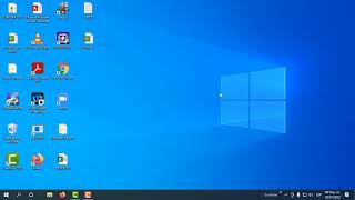 INSTALACION DAVINCI WINDOWS 10 PRO DE FORMA DIRECTA [upl. by Assile894]