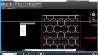 How to fix Autocad save as problem in AutoCAD [upl. by Mckeon973]