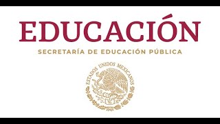 Causas por lo que la SEP CESA yo DESPIDE a los trabajadores de la educación [upl. by Hamer728]