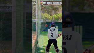 Best drill cricketlovecricket cricketmovie criclove msdhonimovie ipl [upl. by Cheshire937]