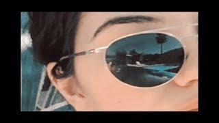 Alessia Cara A Little More Official Video [upl. by Ollehcram262]