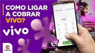 Como FAZER LIGAÇÕES INTERNACIONAIS Ligar para outro país [upl. by Amaris]