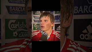 Arshavin 4 goals Against Liverpool 🗿 [upl. by Linzy619]