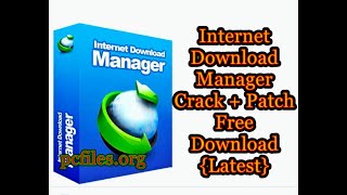 Computer LearningHow to idm regestration free bangla tutorialHow to idm crack install [upl. by Demetre]