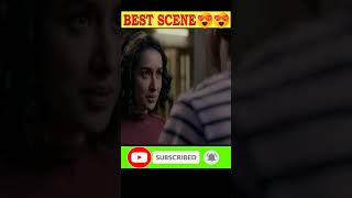 Chhichhore comedy scenes  Chhichhore movie girl hostel  Chhichhore shorts viral [upl. by Margery]