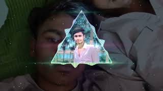 CG DJ Remix  Hoil  CG SONG Chhattisgarhi Dj Remix  Hard Boss Mix [upl. by Nilekcaj]