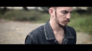 Dennis Lloyd  Demons Official Music Video [upl. by Fidela720]