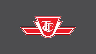 Special TTC Board  September 6 2024 [upl. by Hersh]