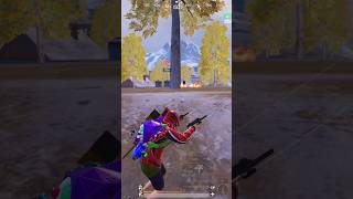 New Dual Pistol is OP💀 metroroyale challengeshorts metroroyalenewglitch метророяль pubgmobile [upl. by Hey]