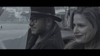 Haristone  Bonnie amp Clyde  Clip Officiel [upl. by Eenot]