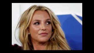 Britney Spears  Gimme More remix BFRND NEW 2024 [upl. by Ericksen]