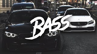 🔈BASS BOOSTED🔈 CAR MUSIC MIX 2019 🔥 BEST EDM BOUNCE ELECTRO HOUSE 2 [upl. by Yelnikcm864]