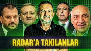 Ali Koçu Çıldırtan Telefon Beka Sorunu Trabzon Fenerbahçenin Avrupa Şampiyonluğunu İstemiyorlar [upl. by Stovall]