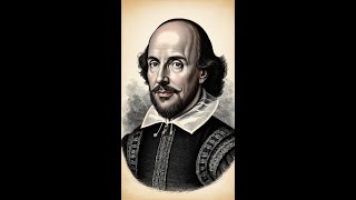 William Shakespeare The Architect of English Drama [upl. by Manouch32]