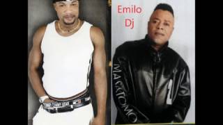 Intégralité Koffi Olomide amp King Kester Emeneya  Lady Bo 1984 HQ [upl. by Fidelia76]