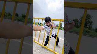 Puru ki copy krna bhari padh gya comedy funny cutebaby youtubeshorts shorts [upl. by Najram594]