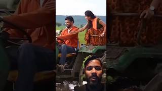 ytshorts automobile farmer farming agriculture saipallavi youtubeshorts trending [upl. by Gnuj]