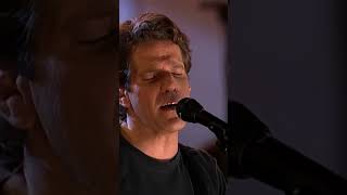 Take it easy with this live performance of the Eagles singing one of their greatest hits on MTV 🎶🎥 [upl. by Zipnick]