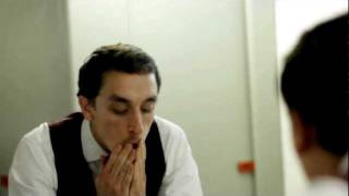 The Cubicle Viewer video of the week on Tosh0 2012 [upl. by Salvay]