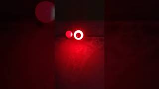 Led music balb LED music lite  dipavli spesal [upl. by Olbap]