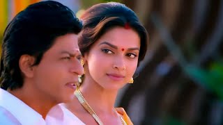 Titli Ban Uda  8k Remastered  Deepika Padukone amp Shahrukh Khan  Chennai Express  Gopi Sunder [upl. by Warren138]