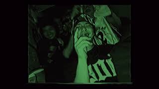 0911 Officiall music video [upl. by Idnek]