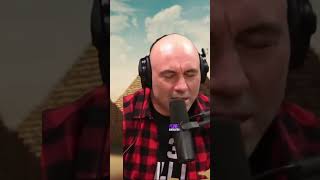 Joe Rogan Reflecting on Carlos Mencia [upl. by Roel318]