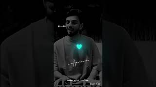 Anirudh love song 💖💖💖 ❤️🧡😚🥳🤩✨ [upl. by Ogren827]