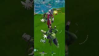 ▶ SECCIONES DE TIENDA DE ESTA NOCHE  ARIANA GRANDE Y MAS ◀  FORTNITE BATTLE ROYALE CAPITULO 5 [upl. by Itisahc]