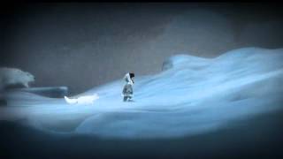 Never Alone Kisima Ingitchuna PS4Xbox OnePC [upl. by Teodoro]