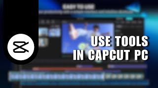 👍 TIPS How to use overlay Splice Mask and Chroma tools with CapCut Video Editor app  Tutorial [upl. by Ynaoj678]