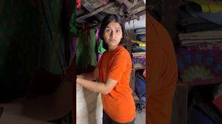 Ghar per Safai karte 😱 samay yah kya nikala 😱😟 newminivlog tranding vlog youtubeshorts 065 [upl. by Ajiat]