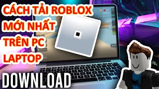 hướng dẫn cách đăng nhập  đăng xuất và login roblox [upl. by Winthorpe]