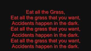 System of a Down  Kill Rock quotnquot Roll Lyrics [upl. by Plumbo]