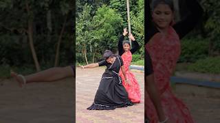 Mona dance fun video comedy monadance funny mona fun dance [upl. by Amersham]