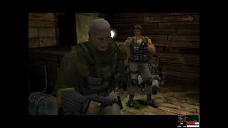 RE3 Claires Awakening All objectives All Nemesis kills Final [upl. by Harihs955]