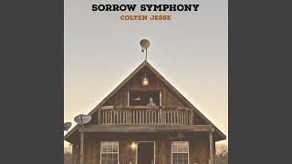 Sorrow Symphony [upl. by Ikin]