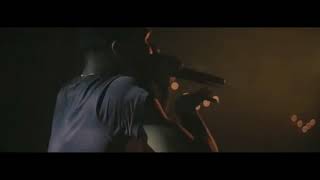 Tory Lanez  Hate To Say Video [upl. by Asillam]