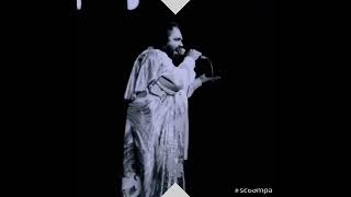 Demis Roussos From souvenirs to mors souvenirs 1977 [upl. by Semajwerdna502]