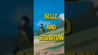 Belle and Sebastian [upl. by Eenwat]