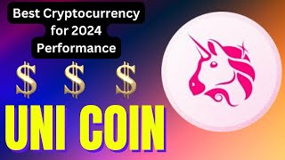 UNI COIN LATEST ENTRY amp EXIT UPDATES  UNI COIN CHART UPDATES  UNI COIN PRICE PREDICTION [upl. by Edlun262]