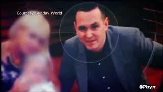 Dublins bloody feud  Irish gangland documentary [upl. by Aerahs751]