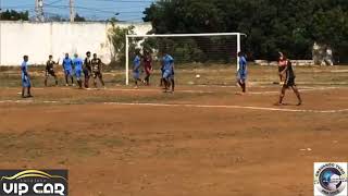 MMOMENTOS DE ATLANTES 0 X 0 JARDIM FINAL CAMPEONATO FLORESTANO DIA 11082024 [upl. by Eizzil630]