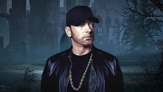 Eminem  Hate Me ft Merkules Remix by Liam [upl. by Navar]