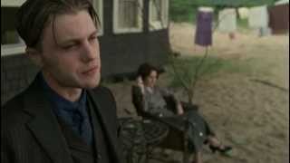 Boardwalk Empire  Jimmy Darmody confession to Angela [upl. by Barden]