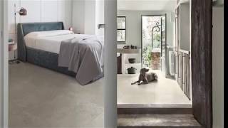 Marazzi New Collections [upl. by Cash]