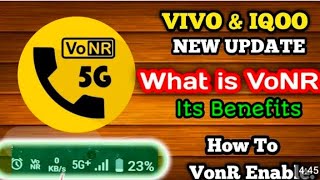 IQOOZ 7 PRO VONR5G VO5G KESE ENABLE KRE NEW SOFTWARE UPDATE JULY MANTH [upl. by Sev372]