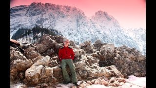 Tatry GIEWONT bez turystów Ucieczka w Teren 14 [upl. by Abdulla]