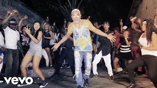 Awilo Longomba  Kwanga Pamba Official Video [upl. by Jopa]